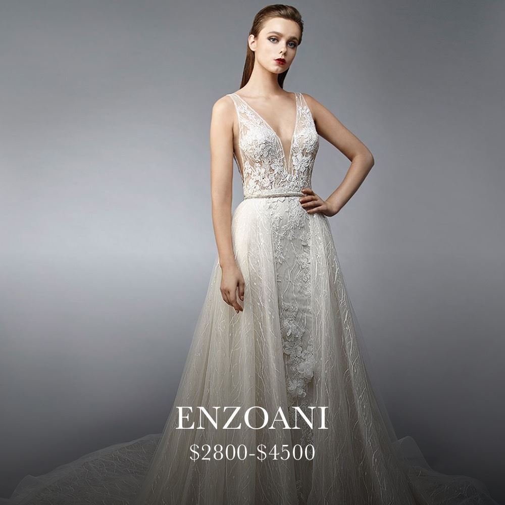 Enzoani_Wedding_Dresses