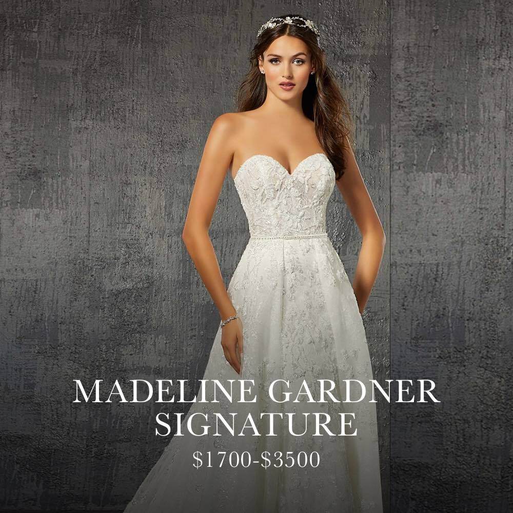 Madeline_Gardner_Signature_Wedding_Dresses