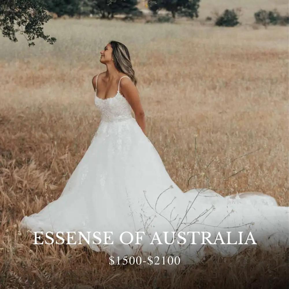 Essense_of_Australia_Wedding_Dresses