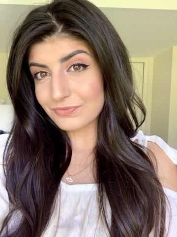 Natalie