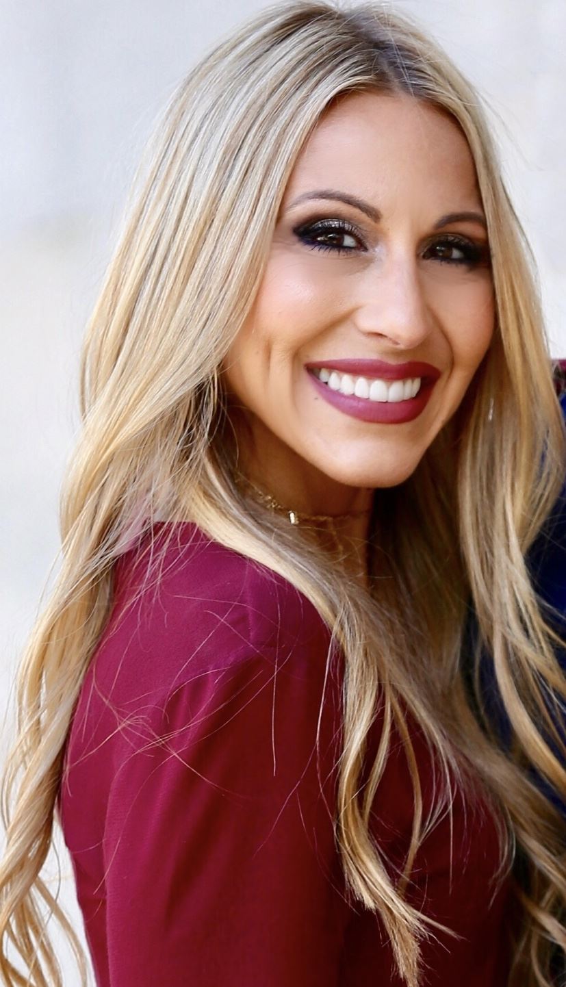 Danielle