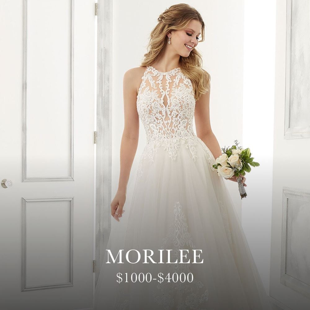 Morilee_Wedding_Dresses