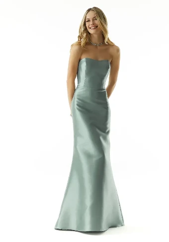 MLNY Style #73017 #6 Silver Sage thumbnail
