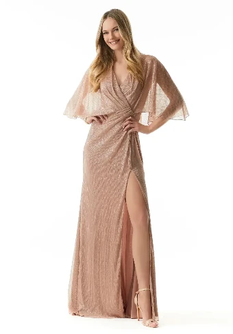 MLNY Style #73004 #4 default Gold thumbnail