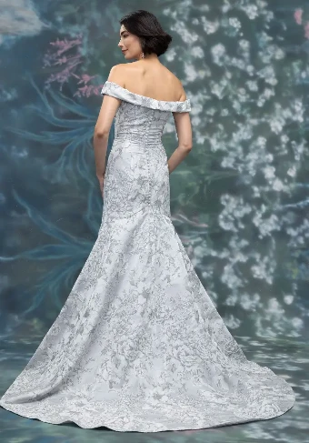 MLNY Style #2070005 #3 Blush thumbnail