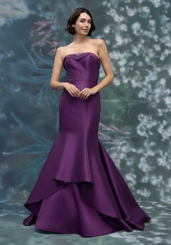 MLNY Style #2070012 #3 Orchid thumbnail