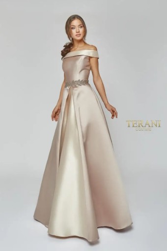 Terani Style #1921M0505 #0 default thumbnail