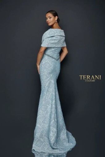 Terani Style #1921M0726 #1 thumbnail