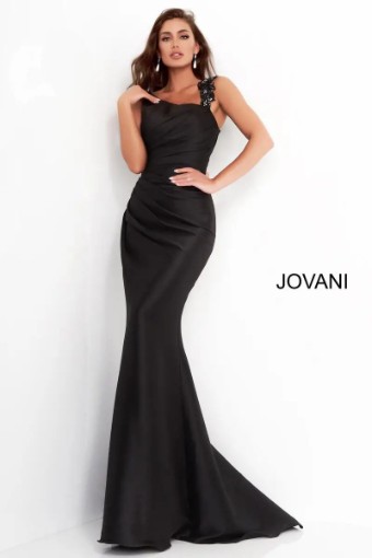 Jovani Style #02423 #0 default thumbnail