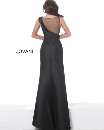Jovani Style #02423 #1 thumbnail