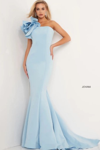 Jovani Style #63994 #0 default thumbnail