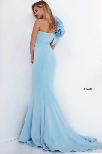 Jovani Style #63994 #1 thumbnail
