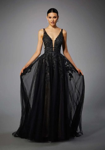 Morilee Style #5763 #6 thumbnail