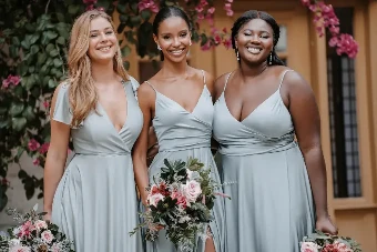 Allure Style #9950 #4 default Nude/Champagne/Ivory/Nude thumbnail