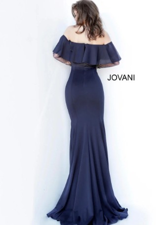 Jovani Style #1152 #1 thumbnail