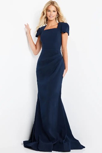 Jovani Style #09757 #0 thumbnail