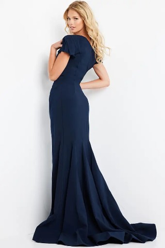 Jovani Style #09757 #1 thumbnail