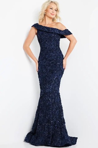 Jovani Style #09766 #0 thumbnail