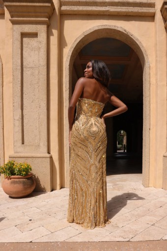 Sophia Thomas Style #STC19 #1 thumbnail