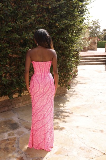 Sophia Thomas Style #STC20 #6 thumbnail