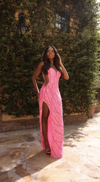 Sophia Thomas Style #STC20 #5 thumbnail