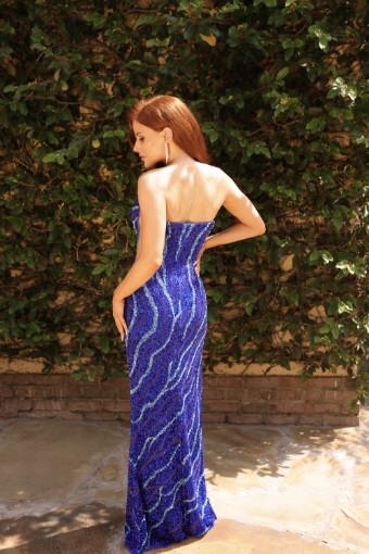 Sophia Thomas Style #STC20 #4 thumbnail