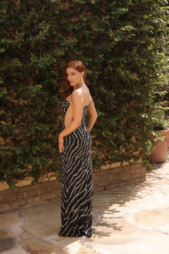 Sophia Thomas Style #STC20 #1 thumbnail