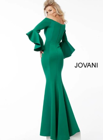 Jovani Style #59993 #1 thumbnail