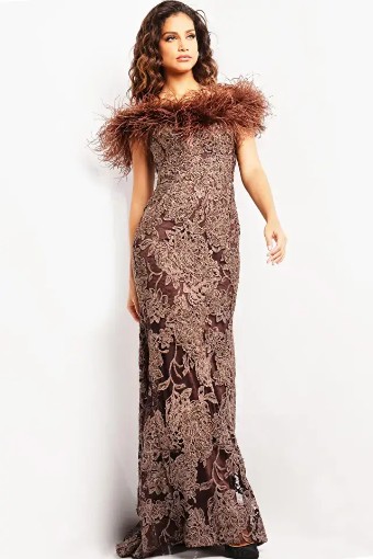 Jovani Style #23030 #0 thumbnail