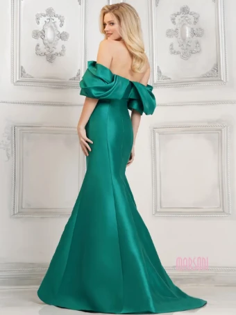 Marsoni by Colors Style #MV1290 #3 Black thumbnail