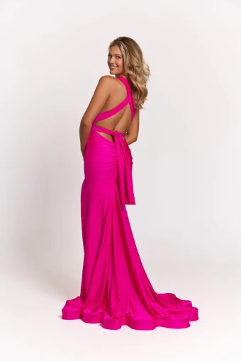 Atria Style #6907H #1 Bubblegum thumbnail