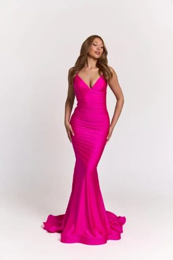 Atria Style #7065H #0 Turquoise thumbnail