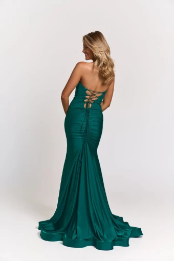 Atria Style #7072H #1 Red thumbnail