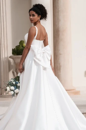 Allure Style #A1353 #1 IV/NUDE thumbnail