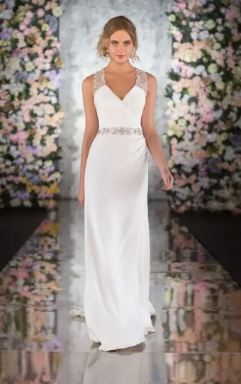 Martina Liana Style #MARLINDA #0 default Iv thumbnail