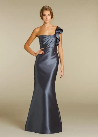 Alvina Valenta Style #9221 #0 default Graphite thumbnail