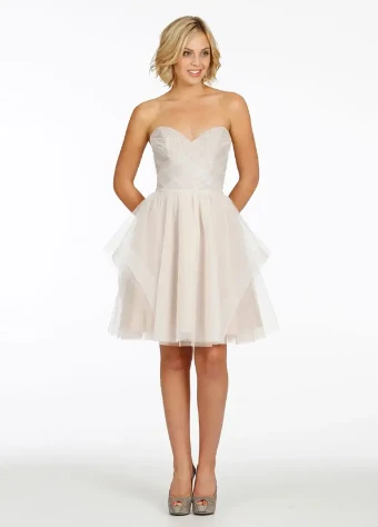 Alvina Valenta Style #9420 #0 default Moonstone thumbnail