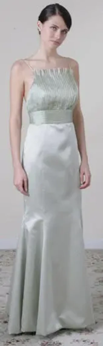 Alvina Valenta Style #9777 #0 default CELEDON thumbnail