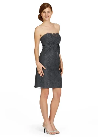 Alvina Valenta Style #9380 #0 default Cherry/Cherry/Black thumbnail