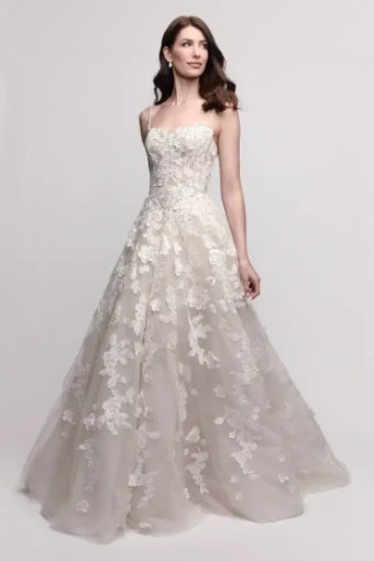 Locket Style #ORCHID #0 default Ivory/Off White thumbnail