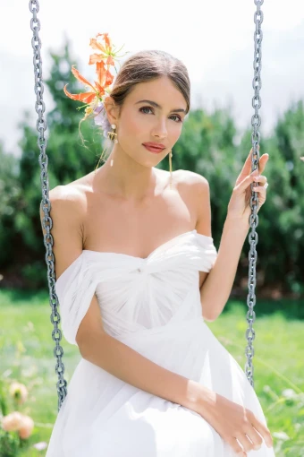 Locket Style #CINDA #2 thumbnail