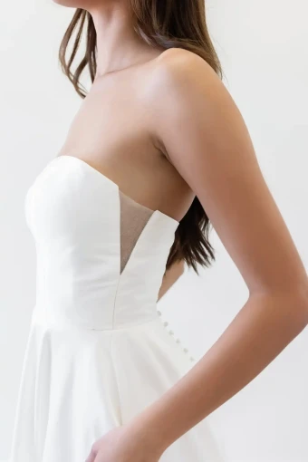 Locket Style #CLARISSA #4 thumbnail