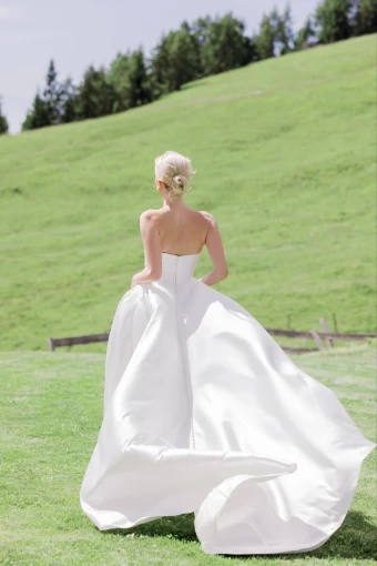 Locket Style #CLARISSA #2 thumbnail