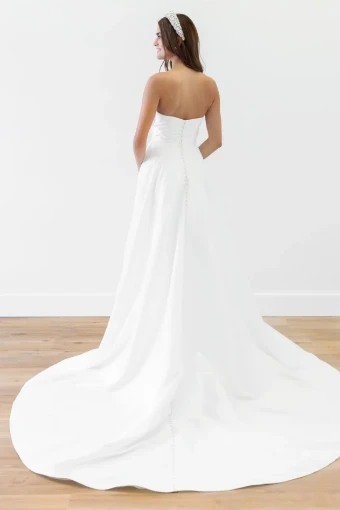 Locket Style #CLARISSA #5 thumbnail