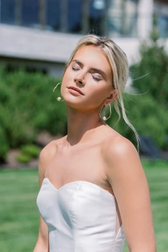 Locket Style #CLARISSA #1 thumbnail