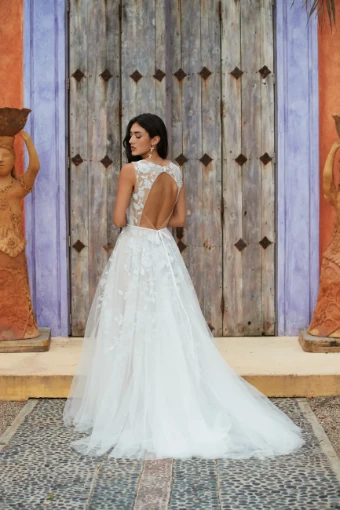 Locket Style #OLENASLEEVES #1 thumbnail