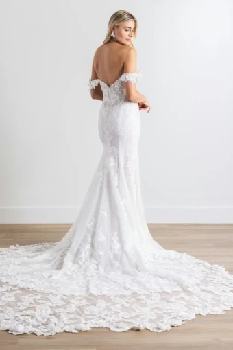 Locket Style #SIDDALEE #1 default thumbnail