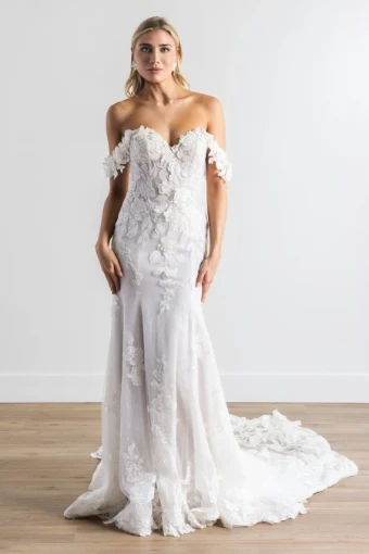 Locket Style #SIDDALEE #0 default thumbnail