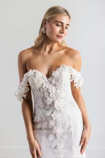 Locket Style #SIDDALEE #3 thumbnail