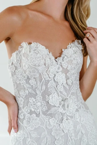 Locket Style #SIDDALEE #2 thumbnail